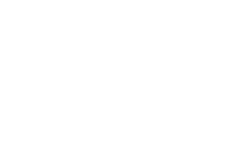 Texas Children's Hospital